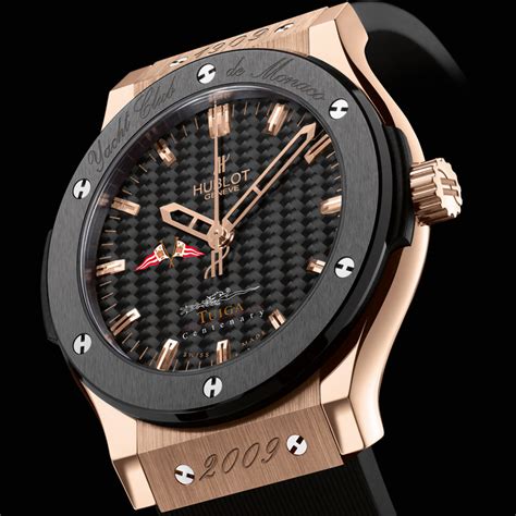 hublot óra for sale .